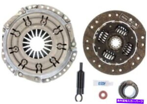 clutch kit 1988-1991 BMW M3 2.3 L�G���W���N���b�`�f�B�X�N���̓v���[�g�L�b�g21212226854 1988-1991 BMW M3 2.3 L Engine Clutch Disk Pressure Plate Kit 21212226854�y���s�A���i�z