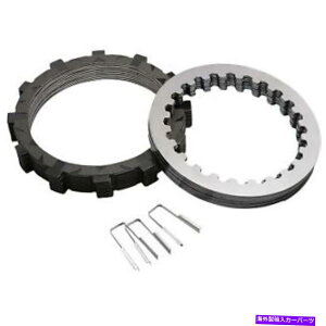 clutch kit Rekluse Core Manual Torqdrive Clutch Pack 750-04046 Kawasaki KX450 2019-2022 Rekluse Core Manual TorqDrive Clutch Pack 750-04046 Kawasaki KX450 2019-2022