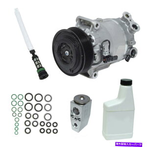 clutch kit A/CRvbT[LbgU[AVINFRAdC/KXAENGR[hFLUKAdqUAC A/C Compressor Kit-Leather, VIN: R, ELECTRIC/GAS, Eng Code: LUK, Electronic UAC