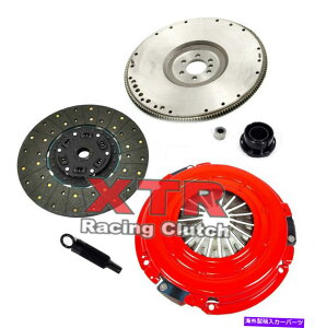clutch kit XTRXe[W1Nb`LbgHDtCzC[J}Rxbgt@C[o[hGTO 5.7L LS1 LS6 XTR STAGE 1 CLUTCH KIT & HD FLYWHEEL CAMARO CORVETTE FIREBIRD GTO 5.7L LS1 LS6