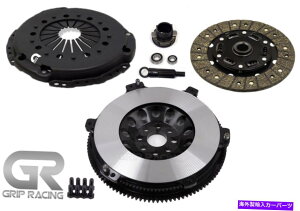 clutch kit ObvXe[W2Nb`Lbg̓N[[XtCzC[92-95 BMW 325 325i 325is E36ɓK܂ GRIP STAGE 2 CLUTCH KIT Fits CHROMOLY RACE FLYWHEEL 92-95 BMW 325 325i 325is E36
