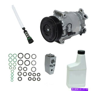 clutch kit A/CRvbT[LbgU[AVINFRAdC/KXAENGR[hFLUKAdqUAC A/C Compressor Kit-Leather, VIN: R, ELECTRIC/GAS, Eng Code: LUK, Electronic UAC