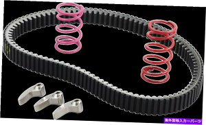 clutch kit Trinity Racing [TR-C047]�N���b�`�L�b�g30-32 �^�C��3000-6000�W�� TRINITY RACING [TR-C047] Clutch Kits 30-32 Tires 3000-6000 Elevation�y���s�A���i�z