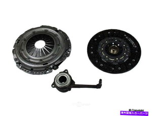 clutch kit �g�����X�~�b�V�����N���b�`�L�b�g�T�b�N�X�N���b�`�L�b�gWD�G�N�X�v���X150 54043 355 Transmission Clutch Kit-Sachs Clutch Kit WD Express 150 54043 355