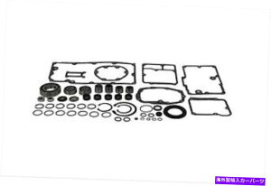 clutch kit gX~bVn[hEFAƍč\zLbǵAHarley-DavidsonɓK܂ Transmission Hardware and Rebuild Kit fits Harley-Davidson