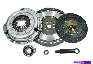 clutch kit PPC HDNb`LbgZbg+b[XtCzC[BMW 323 325 328 525 528 I IS Z3 M3 PPC HD CLUTCH KIT SET+FORGED RACING FLYWHEEL BMW 323 325 328 525 528 i is Z3 M3