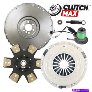 clutch kit Xe[W4[XNb`Lbg+X[u+ HDRxbgLS2 LS3 LS7 Z06p̌߃tCzC[ STAGE 4 RACE CLUTCH KIT+SLAVE+ HD NODULAR FLYWHEEL for CORVETTE LS2 LS3 LS7 Z06