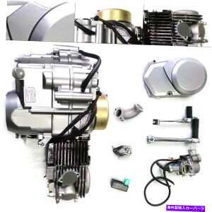 clutch kit z_CRF50 CRF70 XR50 XR70 Z50R CT70 USAp140ccGWLu^[[^[Lbg 140cc Engine Carburetor Motor Kit For Honda CRF50 CRF70 XR50 XR70 Z50R CT70 USA