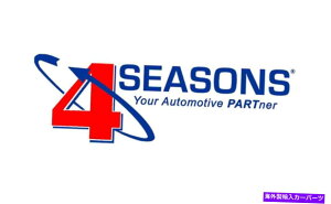 clutch kit A/C�����L�b�g-Auto Trans 4 Seasons 1159N A/C Replacement Kit-Auto Trans 4 Seasons 1159N�y���s�A���i�z