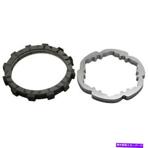 clutch kit 17-21x[^̂߂Rekluse Racing TorqDriveNb`pbN Rekluse Racing TorqDrive Replacement Clutch Pack Replacement for 17-21 BETA