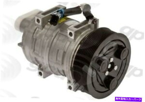 clutch kit A/CRvbT[O[o6512771 A/C Compressor Global 6512771