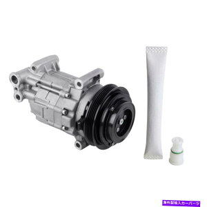 clutch kit Chevy Camaro 2014 2015 OEM ACRvbT[W/ A/ CNb`hCATCPp For Chevy Camaro 2014 2015 OEM AC Compressor w/ A/C Clutch & Drier TCP