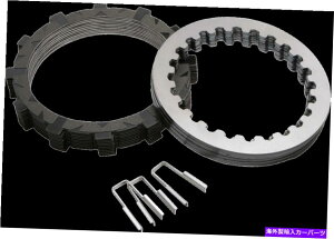 clutch kit Rekluse Racing Core Manual TorqDrive Clutch Pack 75001009 Rekluse Racing Core Manual TorqDrive Clutch Pack 75001009