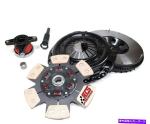 clutch kit Xe[W3 HDNb`Lbg[VOtCzC[z_K20A2 K20A3 K20Z1 K20Z3 K24 STAGE 3 HD CLUTCH KIT & RACING FLYWHEEL for HONDA K20A2 K20A3 K20Z1 K20Z3 K24