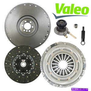 clutch kit Valeo-Max 2RNb`Lbg+tCzC[+X[utBbg|eBAbNGTO 5.7L LS1 6.0L LS2 VALEO-MAX 2R CLUTCH KIT+ FLYWHEEL+ SLAVE fits PONTIAC GTO 5.7L LS1 6.0L LS2
