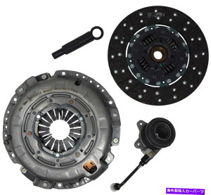 clutch kit �g�����X�~�b�V�����N���b�`�L�b�g�J�[�v05-054�t�B�b�g2013�q�����_�C�W�F�l�V�X�N�[�y2.0L-L4 Transmission Clutch Kit-Coupe 05-054 fits 2013 Hyundai Genesis Coupe 2.0L-L4�y���s�A���i�z