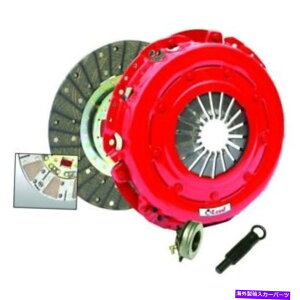 clutch kit McLeod Racing Street Pro Clutch Kit 1973-1975 Buick Apollo 1973 Centurion McLeod Racing Street Pro Clutch Kit for 1973-1975 Buick Apollo 1973 Centurion�y���s�A���i�z