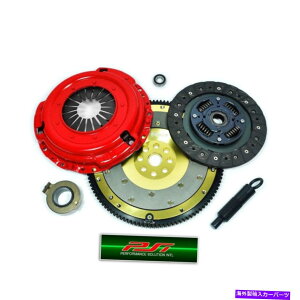 clutch kit PSI�X�e�[�W1�N���b�`�L�b�g+8.5�|���h�̃N�������[�t���C�z�C�[��92-05�z���_�V�r�b�N�f���\�� PSI STAGE 1 CLUTCH KIT+8.5 LBS CHROMOLY FLYWHEEL for 92-05 HONDA CIVIC DEL SOL