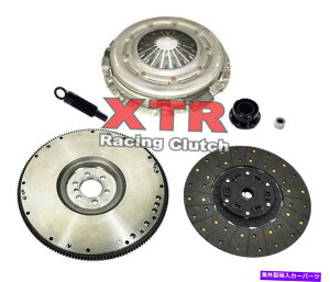 clutch kit FX HD�N���b�`�L�b�g���t���C�z�C�[��98-02 GM�V�{���[�|���e�B�A�b�NF�{�f�B�J�}���t�@�C�A�o�[�h5.7L FX HD CLUTCH KIT & FLYWHEEL 98-02 GM CHEVY PONTIAC F-BODY CAMARO FIREBIRD 5.7L�y���s�A���i�z