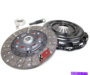 clutch kit Nb`Lbg1997-2005AEfBA4 Quattro 1.8T 1.8L^[{ɓK܂ CLUTCH KIT fits 1997-2005 AUDI A4 QUATTRO 1.8T 1.8L TURBO
