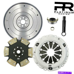 clutch kit PRXe[W4ptH[}XNb`Lbg+Acura RSX 2002-2006 Type-S K20pHDtCzC[ PR Stage 4 Performance Clutch Kit+HD Flywheel For Acura RSX 2002-2006 Type-S K20