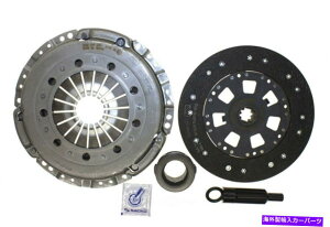 clutch kit �g�����X�~�b�V�����N���b�`�L�b�gE36 Sachs K70238-01 Transmission Clutch Kit-E36 Sachs K70238-01
