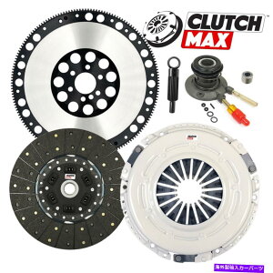 clutch kit CMXe[W2Nb`LbgCgtCzC[X[u98-02J}t@CAo[h5.7L V8 CM STAGE 2 CLUTCH KIT& LIGHT FLYWHEEL & SLAVE for 98-02 CAMARO FIREBIRD 5.7L V8
