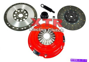 clutch kit XtrXe[W1Nb`Zbg +J}Rxbgt@CAo[hGTO 5.7L V8p[XtCzC[ XTR STAGE 1 CLUTCH SET + RACE FLYWHEEL for CAMARO CORVETTE FIREBIRD GTO 5.7L V8
