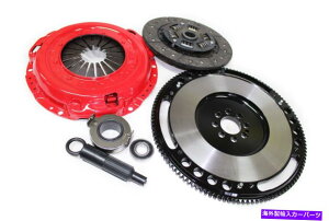 clutch kit ���ɂ̃X�e�[�W1�N���b�`�L�b�g+�N�������[�t���C�z�C�[���z���_�v�������[�h/�A�R�[�h2.2L 2.3L ULTIMATE STAGE 1 CLUTCH KIT+CHROMOLY FLYWHEEL HONDA PRELUDE/ACCORD 2.2L 2.3L