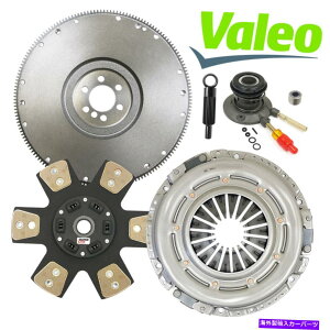 clutch kit Valeo-MaxXe[W4Nb`Lbg+X[u+tCzC[98-02J}t@CAo[h5.7L LS1 VALEO-MAX STAGE 4 CLUTCH KIT+ SLAVE+ FLYWHEEL for 98-02 CAMARO FIREBIRD 5.7L LS1