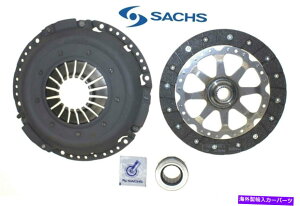 clutch kit |VF{NX^[3.2 H6 2000-2004Sachs Clutch Kit K70290-01 Sachs Clutch Kit K70290-01 for Porsche Boxster 3.2 H6 2000-2004