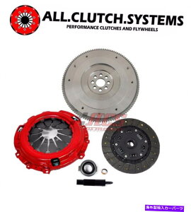 clutch kit �X�e�[�W2�N���b�`�L�b�g+HD�t���C�z�C�[��2002-2006 ACURA RSX CIVIC SI 2.0L K20 STAGE 2 CLUTCH KIT+HD FLYWHEEL 2002-2006 ACURA RSX CIVIC SI 2.0L K20�y���s�A���i�z