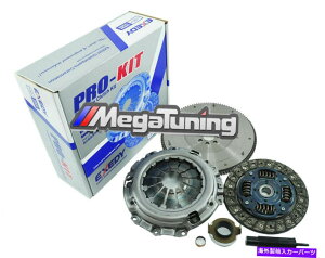 clutch kit exedy clutch kit khc09 + xtr hd oe flywheel for acura rsx honda civic si k20 k24 EXEDY CLUTCH KIT KHC09 + XTR HD OE FLYWHEEL for ACURA RSX HONDA CIVIC Si K20 K24