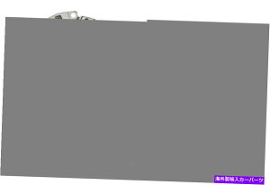 clutch kit gX~bVNb`LbgGR[hF1nz-fe exedy 16800a Transmission Clutch Kit-Eng Code: 1NZ-FE Exedy 16800A