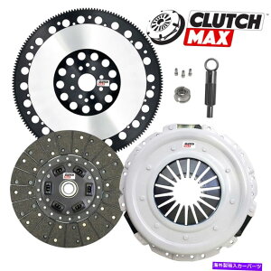 clutch kit CMXe[W2XX`[obNNb`LbgtCzC[tH[h}X^O5.0LR[eMT-82 CM STAGE 2X STEEL-BACK CLUTCH KIT & FLYWHEEL for FORD MUSTANG 5.0L COYOTE MT-82
