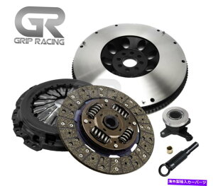 clutch kit ObvUSAXe[W1Nb`Lbg+2008-2015̃tCzC[Y370Z+Infiniti G37 3.7L GRIP USA STAGE 1 CLUTCH KIT+FLYWHEEL FOR 2008-2015 NISSAN 370Z+INFINITI G37 3.7L