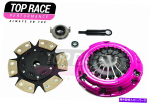 clutch kit TRPXe[W3Nb`Lbg13-14 SCION FR-S FRS FRS SUBARU BRZ BRZ 2.0L DOHC FT86ɓK܂ TRP STAGE 3 CLUTCH KIT FITS 13-14 SCION FR-S FRS SUBARU BRZ BR-Z 2.0L DOHC FT86