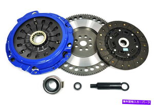 clutch kit PPC�X�e�[�W2�N���b�`�L�b�g+�O�H�����T�[�̃N�������[�t���C�z�C�[��EVO 4 5 6 7 8 9 PPC STAGE 2 CLUTCH KIT+CHROMOLY FLYWHEEL for MITSUBISHI LANCER EVO 4 5 6 7 8 9