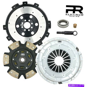 clutch kit PRXe[W3Nb`LbgChromolytCzC[SR20DETVrA240SX 200SX S13 S14 PR Stage 3 Clutch Kit & Chromoly Flywheel For SR20DET Silvia 240SX 200SX S13 S14