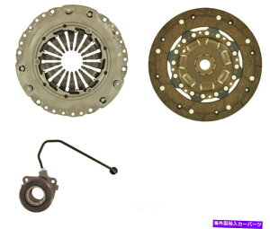 clutch kit gX~bVNb`Lbg^[{AMS Automotive 04-268 FITS 2013 Chevrolet Cruze Transmission Clutch Kit-Turbo AMS Automotive 04-268 fits 2013 Chevrolet Cruze