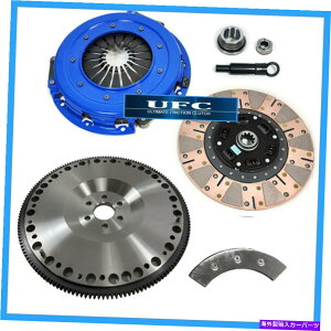 clutch kit UFfAtNVNb`Lbg[XtCzC[86-95}X^OGT 93-95RuSVT 5.0L UF DUAL-FRICTION CLUTCH KIT& RACE FLYWHEEL 86-95 MUSTANG GT 93-95 COBRA SVT 5.0L
