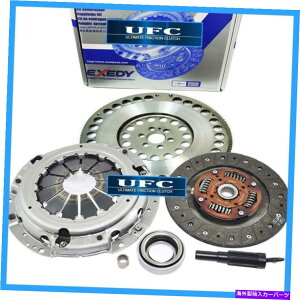 clutch kit Exedy Clutch Kit 06054 W/ UFCCgtCzC[tBbg91-98Y240SX 2.4L KA24DE EXEDY CLUTCH KIT 06054 w/ UFC LIGHT FLYWHEEL fits 91-98 NISSAN 240SX 2.4L KA24DE