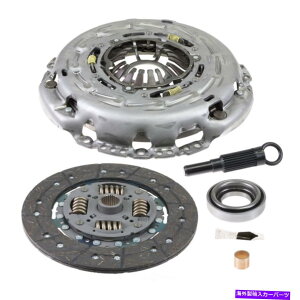 clutch kit gX~bVNb`LbgGR[hFVQ35DE LUK 06-079 Transmission Clutch Kit-Eng Code: VQ35DE LuK 06-079