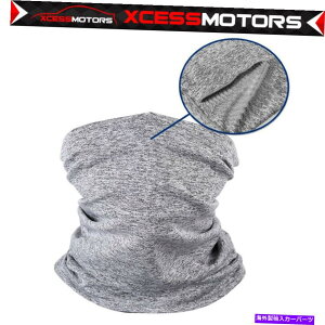 CO GAp[c LbYlbNQC^[o_itFCX}XNJo[`[uXJ[toNoUVv[t Kids Neck Gaiter Bandana Face Mask Mouth Cover Tube Scarf Balaclava UV Proof