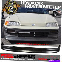 楽天市場】cr－x エアロ（パーツ｜車用品）：車用品・バイク用品の通販