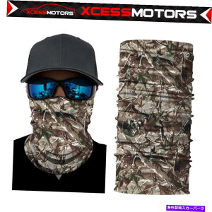 CO GAp[c ėp̂铪W̃sG̃QC^[wbhXJ[tJo[tFCX}XN̈ Printing Versatile Skull Clown Animal Neck Gaiter Headscarf Cover Face Mask