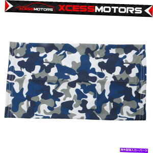 CO GAp[c JLbYlbNQC^[o_itFCX}XN`[uXJ[toNowbhohUVv[t Camo Kids Neck Gaiter Bandana Face Mask Tube Scarf Balaclava Headband UV Proof