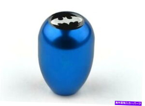 CO GAp[c Gear Blue EG EF EK EP DA DC MT}jAXeBbNVtgobg}3DV[gVtgmu GEAR BLUE EG EF EK EP DA DC MT MANUAL STICK SHIFT BATMAN 3D SHORT SHIFT KNOB