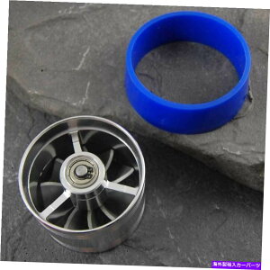 CO GAp[c 2.5h -3.0hCzCt@^[{^[{^[{^[{[^[[dKXRZ[o[Vo[ 2.5h-3.0h AIR INTAKE FAN Turbo Turbonator Charger Gas Fuel Saver Silver