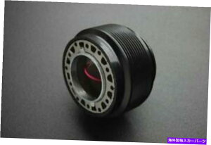 CO GAp[c At^[}[PbgXeAOzC[p̃VrbNCRXv[hnuA_v^[w/ 6z[{g CIVIC CRX PRELUDE HUB ADAPTER FOR AFTERMARKET STEERING WHEEL W/ 6 HOLES BOLT